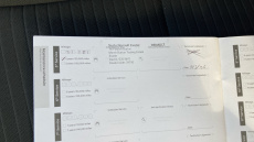 Hyundai i20 1.0T GDi 48V MHD Ultimate 5dr DCT Petrol Hatchback